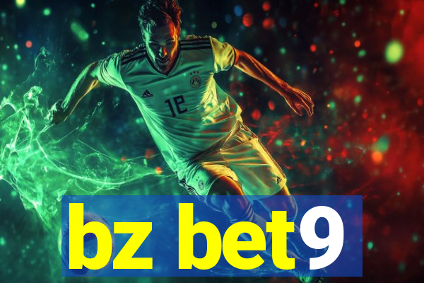 bz bet9